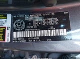 Toyota Venza 4T3BK11AX9U008728 снимка