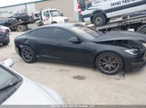 Tesla Model S Awd/Standard Range 5YJSA1E53PF511469 снимка