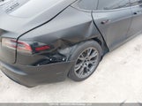 Tesla Model S Awd/Standard Range 5YJSA1E53PF511469 снимка