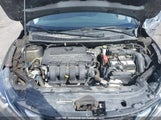 Nissan Sentra 3N1AB7AP0JY256135 снимка