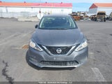 Nissan Sentra 3N1AB7AP0JY256135 снимка