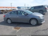 Nissan Sentra 3N1AB7AP0JY256135 снимка