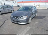 Nissan Sentra 3N1AB7AP0JY256135 снимка