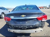 Chevrolet Impala 2G11Y5SL6E9112292 снимка