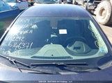 Chevrolet Impala 2G11Y5SL6E9112292 снимка
