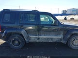 Jeep Liberty Limited 1J8GN58K98W119332 снимка