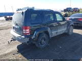 Jeep Liberty Limited 1J8GN58K98W119332 снимка