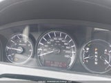 Lincoln Mks Ecoboost 1LNHL9FT7BG614081 снимка