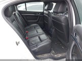Lincoln Mks Ecoboost 1LNHL9FT7BG614081 снимка