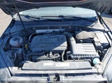 Volkswagen Golf 3VW217AU9FM053265 снимка