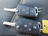 Volkswagen Golf 3VW217AU9FM053265 снимка