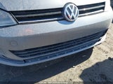 Volkswagen Golf 3VW217AU9FM053265 снимка