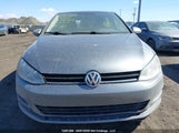Volkswagen Golf 3VW217AU9FM053265 снимка