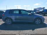 Volkswagen Golf 3VW217AU9FM053265 снимка