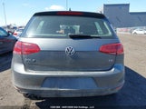 Volkswagen Golf 3VW217AU9FM053265 снимка