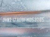 Volkswagen Golf 3VW217AU9FM053265 снимка