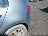 Volkswagen Golf 3VW217AU9FM053265 снимка