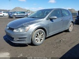 Volkswagen Golf 3VW217AU9FM053265 снимка