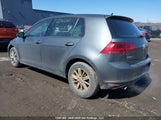 Volkswagen Golf 3VW217AU9FM053265 снимка
