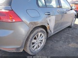 Volkswagen Golf 3VW217AU9FM053265 снимка