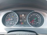 Volkswagen Golf 3VW217AU9FM053265 снимка