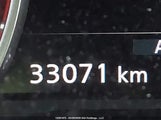 Nissan Rogue S 5N1AT3AB6NC683143 снимка