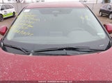 Nissan Rogue S 5N1AT3AB6NC683143 снимка