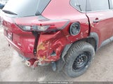 Nissan Rogue S 5N1AT3AB6NC683143 снимка