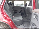 Nissan Rogue S 5N1AT3AB6NC683143 снимка