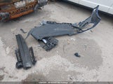 Volkswagen Jetta 3VWSM7BU6PM021090 снимка