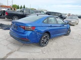 Volkswagen Jetta 3VWSM7BU6PM021090 снимка