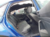 Volkswagen Jetta 3VWSM7BU6PM021090 снимка