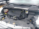 Ford Escape Se 1FMCU0GD3HUD00030 снимка