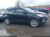 Ford Escape Se 1FMCU0GD3HUD00030 снимка