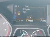 Ford Escape Se 1FMCU0GD3HUD00030 снимка