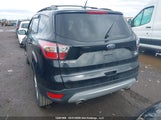 Ford Escape Se 1FMCU0GD3HUD00030 снимка