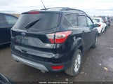 Ford Escape Se 1FMCU0GD3HUD00030 снимка