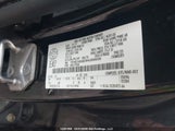 Ford Escape Se 1FMCU0GD3HUD00030 снимка