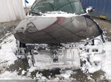 Honda Civic Sport 2HGFE2F59PH108554 снимка