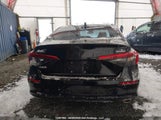 Honda Civic Sport 2HGFE2F59PH108554 снимка
