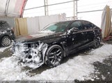 Honda Civic Sport 2HGFE2F59PH108554 снимка