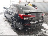 Honda Civic Sport 2HGFE2F59PH108554 снимка