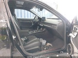 Honda Civic Sport 2HGFE2F59PH108554 снимка
