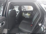 Honda Civic Sport 2HGFE2F59PH108554 снимка