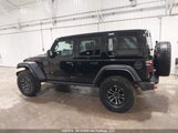 JEEP WRANGLER RUBICON 1C4RJXFG5RW****** снимка