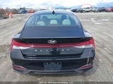 Hyundai Elantra KMHLN4AG3NU214459 снимка