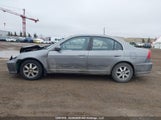Acura El Touring 2HHES36645H104665 снимка
