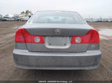 Acura El Touring 2HHES36645H104665 снимка