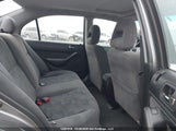 Acura El Touring 2HHES36645H104665 снимка