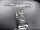 RAM 1500 LIMITED 1C6SRFHTXLN****** снимка